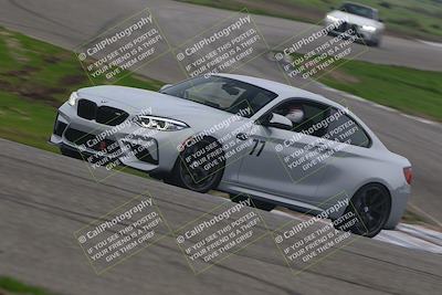 media/Jan-24-2026-Speed Ventures (Sat) [[516b58eadb]]/Orange/Session 2 (Off Ramp)/